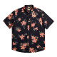 Quiksilver Ανδρικό πουκάμισο Holidazed - Short Sleeve Shirt for Men